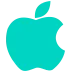 双辽市移动政企宽带